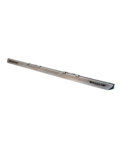 Wyco Magflo 16' Screed Bar For Double Power Unit