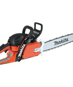18 In. 50 cc Chain Saw