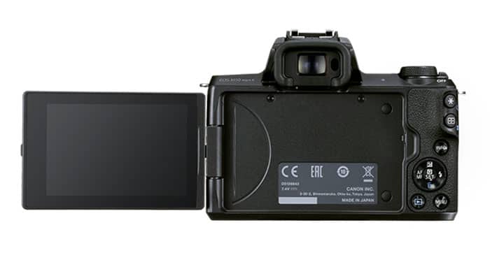 Canon-EOS-M50-Mark-II-Camera-Body-4728C001-Back-View-Externded.jpg