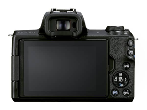 Canon-EOS-M50-Mark-II-Camera-Body-4728C001-Back-View.jpg