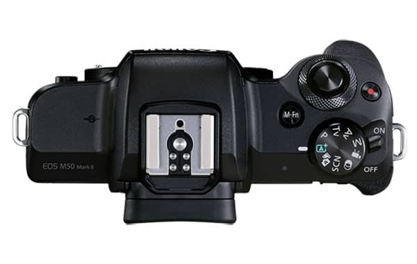 Canon-EOS-M50-Mark-II-Camera-Body-4728C001-Top-View.jpg