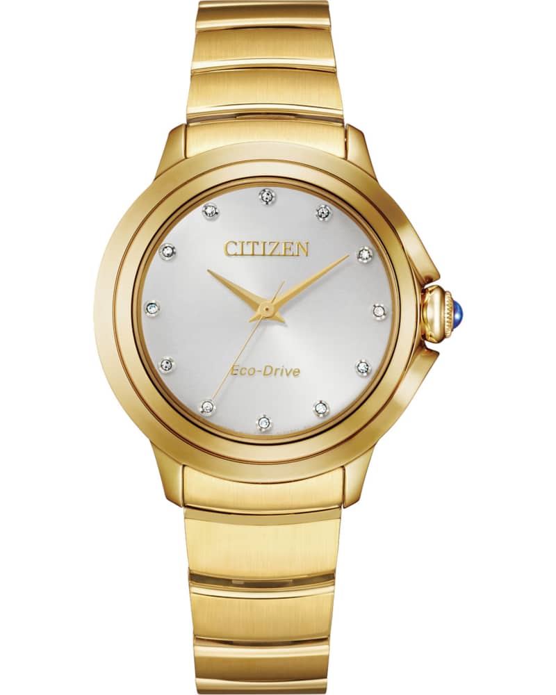 Citizen-Ceci-Gold-Tone-Watch-EM0952-55A.jpg