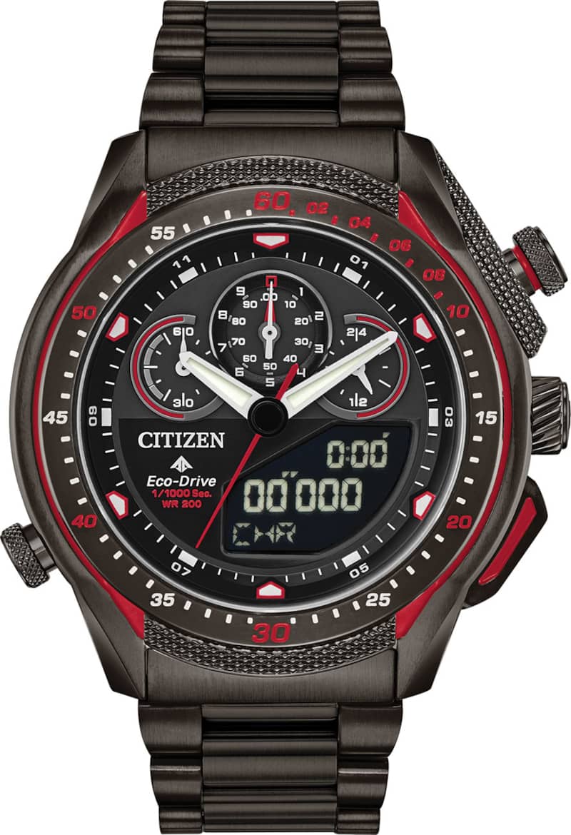 Citizen-Promaster-SST-Grey-Chrono-Watch-JW0137-51E.jpg