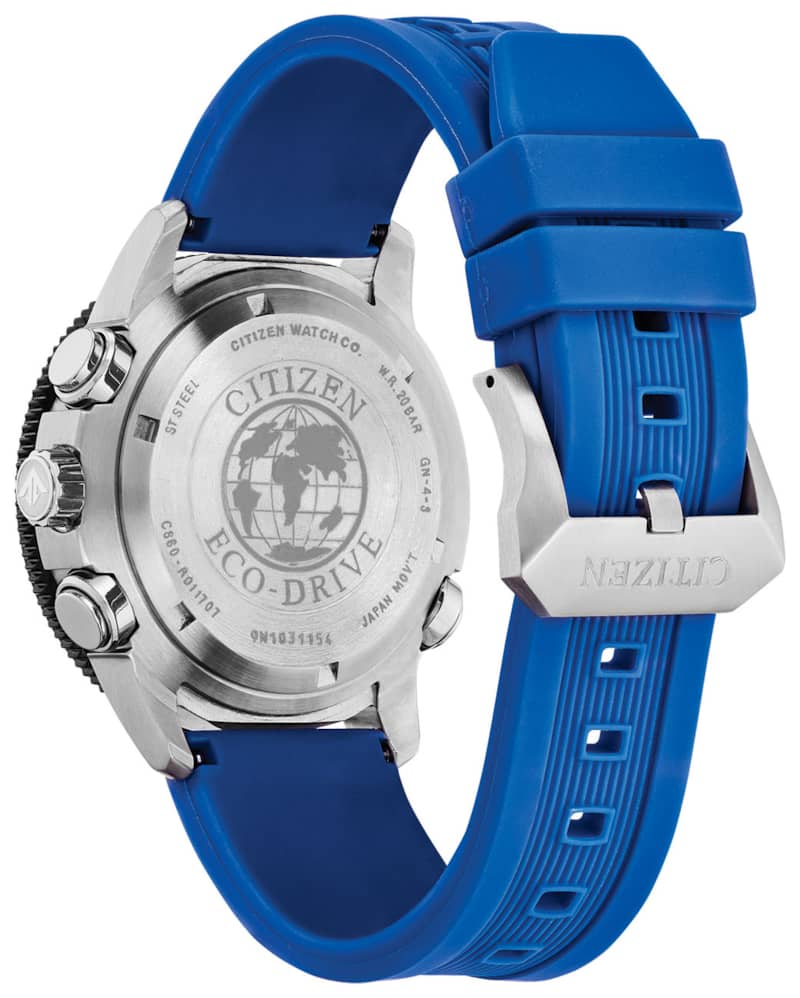 Citizen-Promaster-Skyhawk-Chrono-Blue-Watch-JR4068-01E-Back.jpg