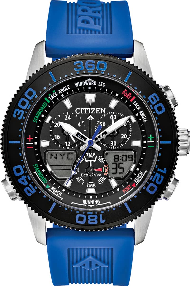 Citizen-Promaster-Skyhawk-Chrono-Blue-Watch-JR4068-01E.jpg