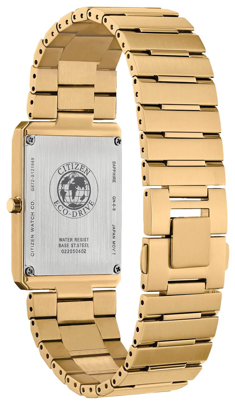 Citizen-Stiletto-Eco-Drive-28x38mm-AR310251E-Back.jpg