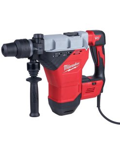 1-3/4 in. SDS-Max Rotary Hammer