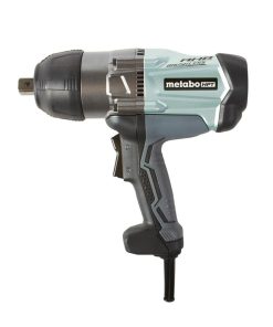 3/4 Inch Square Drive AC Brushless Impact Wrench | WR22SE