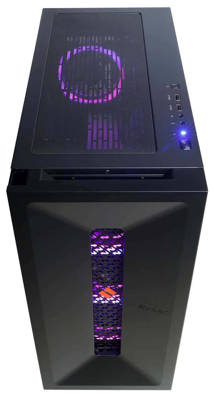 CyberPowerPC-Gamer-Master-Black-Gaming-Desktop-GXi11240CPGV6-Front-Top.jpg