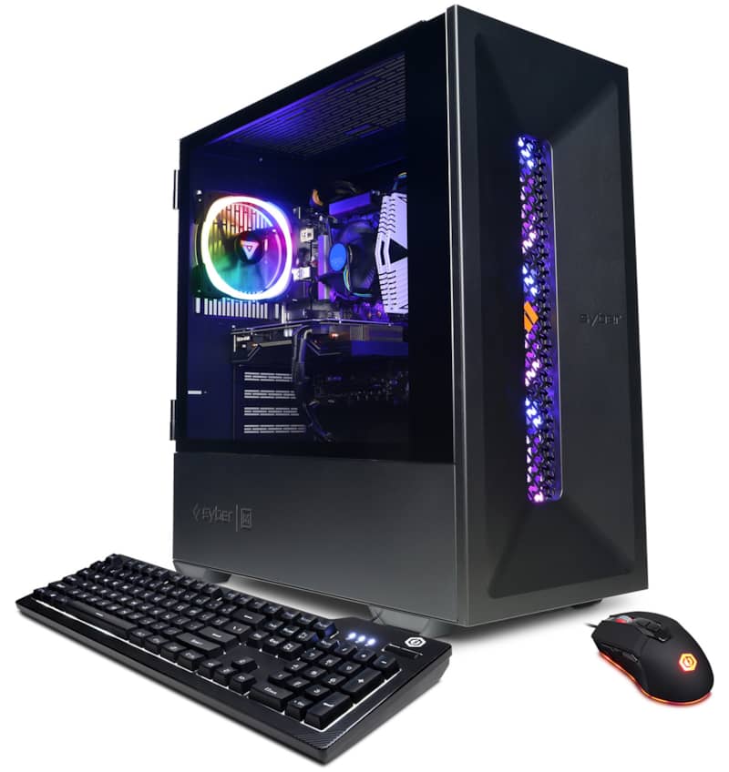 CyberPowerPC-Gamer-Master-Black-Gaming-Desktop-GXi11240CPGV6-Front-With-Peripherals.jpg
