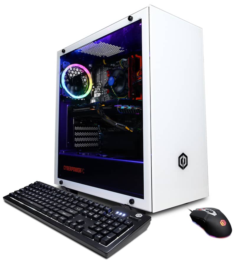 CyberPowerPC-Gamer-Master-White-Gaming-Desktop-GXi11480CPGV2-Front-Angled-With-Peipherals.jpg