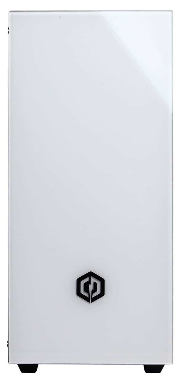CyberPowerPC-Gamer-Master-White-Gaming-Desktop-GXi11480CPGV2-Front-View.jpg