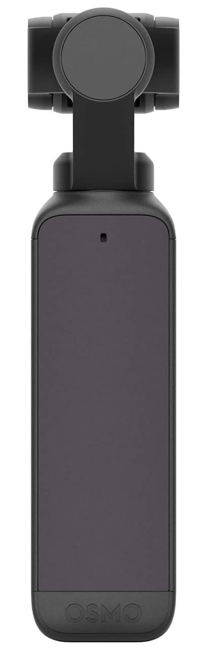 DJI-Pocket-2-Gimbal-CP-OS-00000146-01-Back-View.jpg