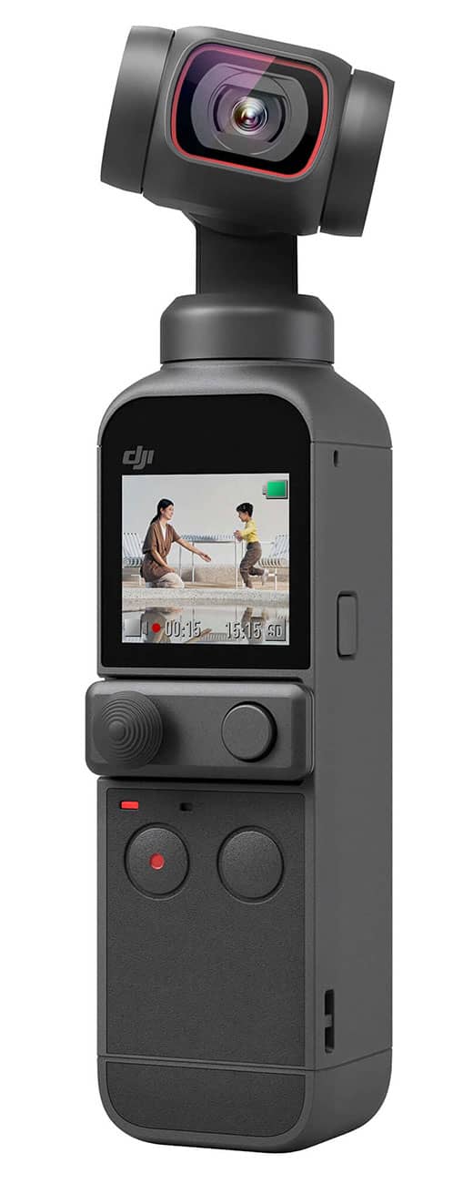 DJI-Pocket-2-Gimbal-CP-OS-00000146-01-Front-Angled-View.jpg