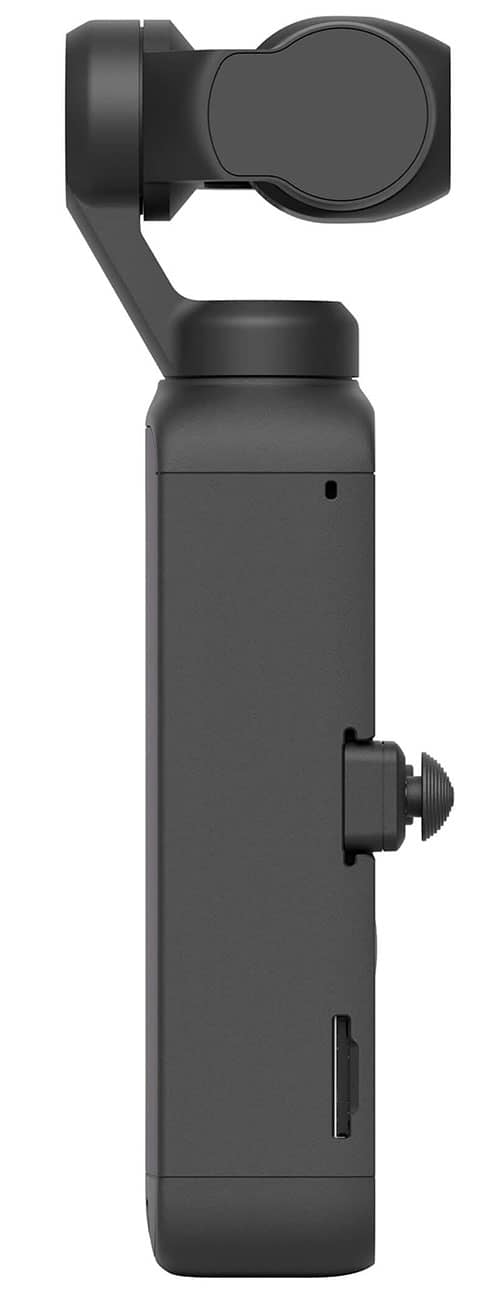 DJI-Pocket-2-Gimbal-CP-OS-00000146-01-Right-Side.jpg