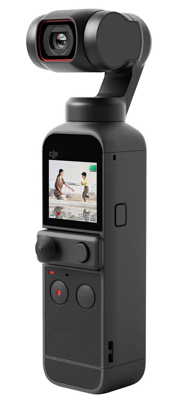 DJI-Pocket-2-Gimbal-CP-OS-00000146-01-Side-View.jpg