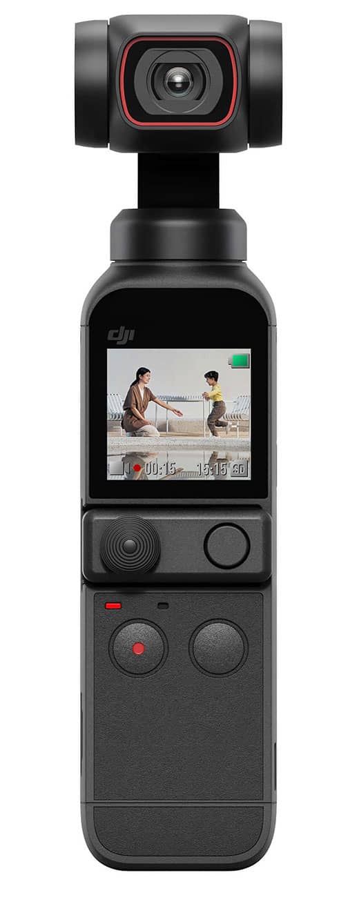 DJI-Pocket-2-Gimbal-CP-OS-00000146-01.jpg