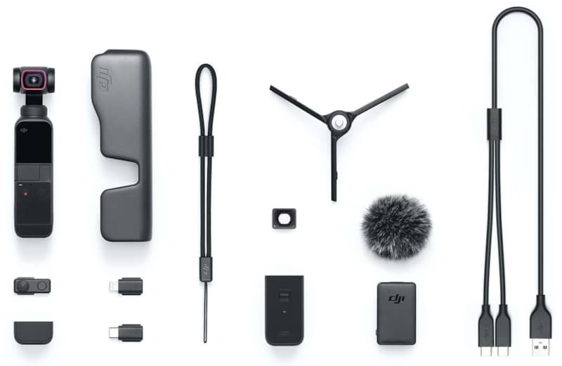 DJI-Pocket-2-Gimbal-Combo-CP-OS-00000121-01-Accessories.jpg