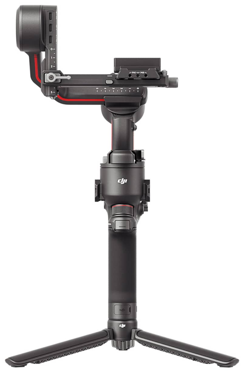 DJI-RS-3-Black-Gimbal-CPRN0000021601-Front-View.jpg