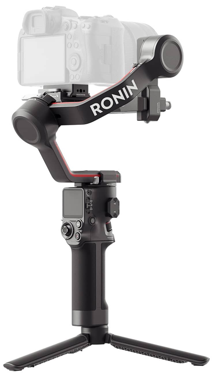 DJI-RS-3-Black-Gimbal-CPRN0000021601-With-Camera-2.jpg