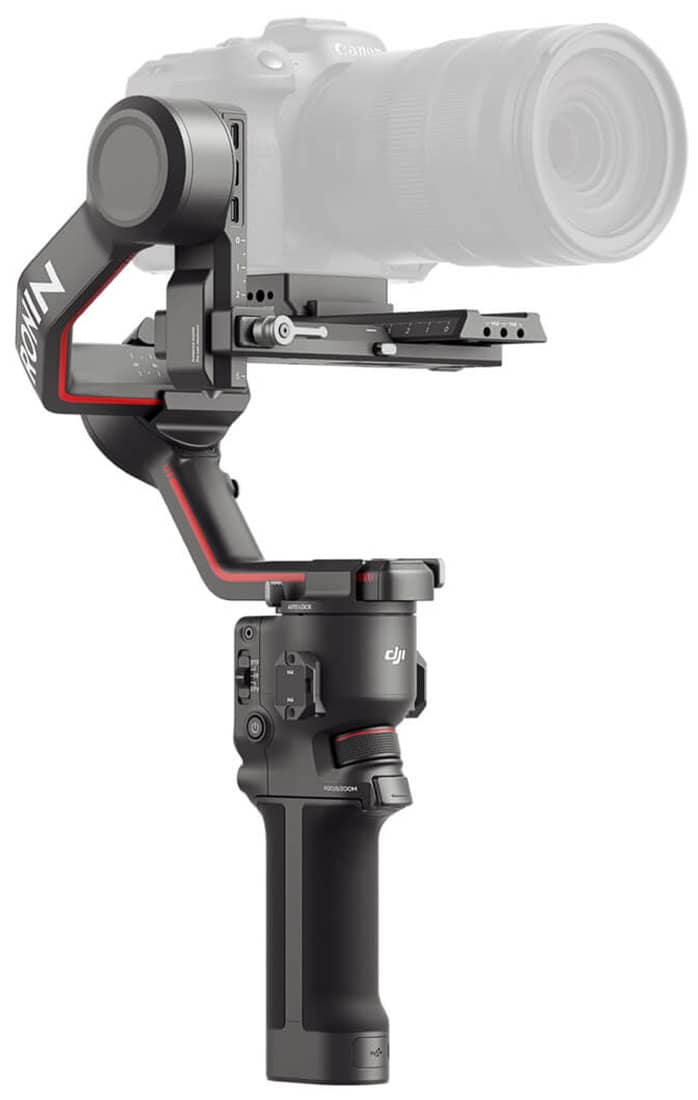 DJI-RS-3-Black-Gimbal-CPRN0000021601-With-Camera-3.jpg