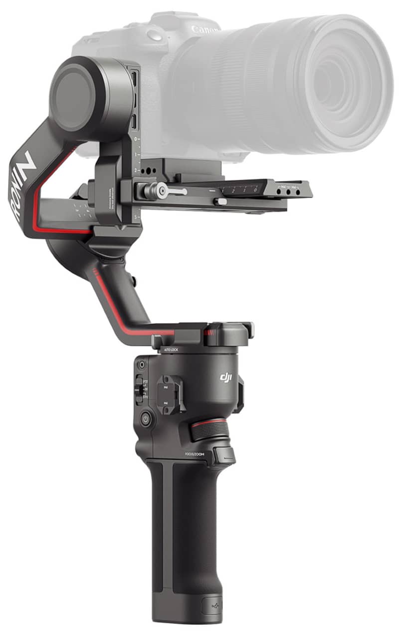 DJI-RS-3-Black-Gimbal-CPRN0000021601-With-Camera-4.jpg