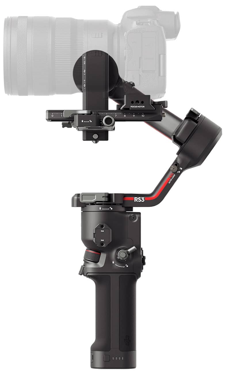 DJI-RS-3-Black-Gimbal-CPRN0000021601-With-Camera-5.jpg