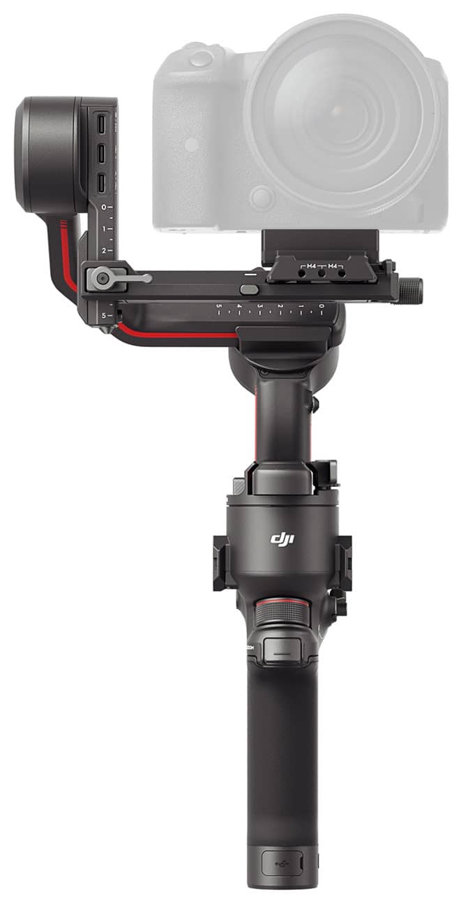 DJI-RS-3-Black-Gimbal-CPRN0000021601-With-Camera.jpg