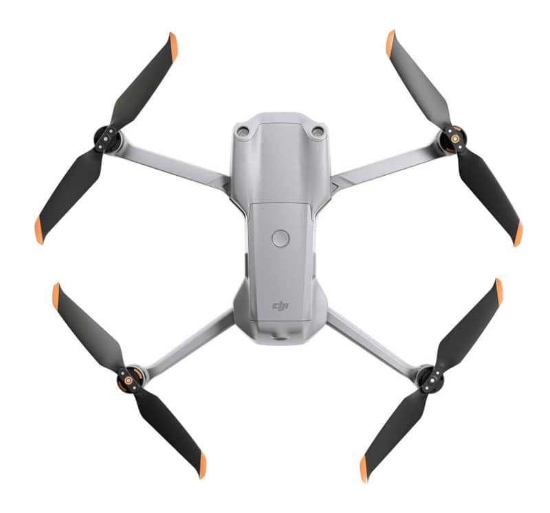 DJI-air-2s-drone-CPMA0000035401-top.jpg