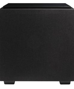 Definitive Technology Black Descend DN12 Subwoofer