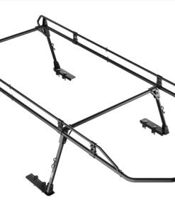 Thule Universal Steel Truck Rack