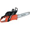 18 In. 61 cc Chain Saw