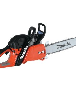 18 In. 61 cc Chain Saw