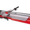 40 in. TX MAX Tile Cutter