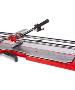 40 in. TX MAX Tile Cutter