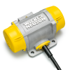 Wacker AR26 External Concrete Vibrator