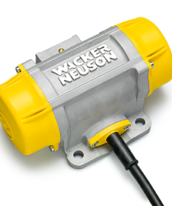 Wacker AR26 External Concrete Vibrator