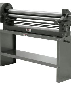 50" x 16 Gauge Bench Model Slip Roll