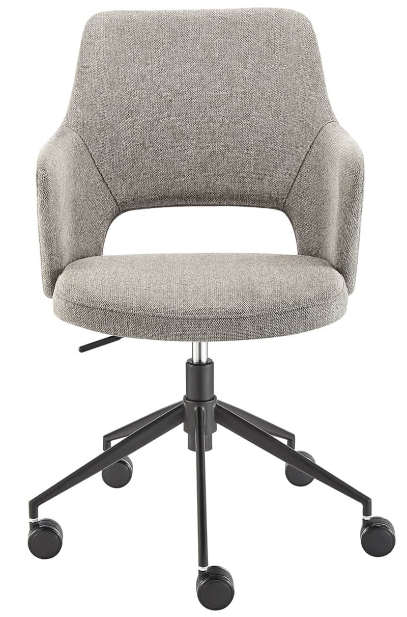 Euro-Style-Darcie-Light-Grey-Fabric-Office-Chair-30394-LTGRY-Front.jpg
