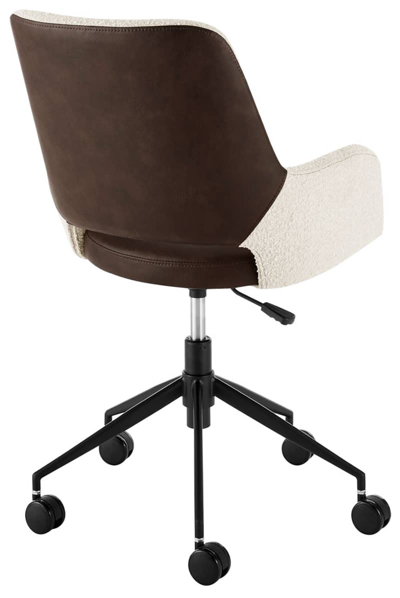 Euro-Style-Desi-Ivory-Brown-Office-Chair-30483-IVRY-Angled-Back.jpg