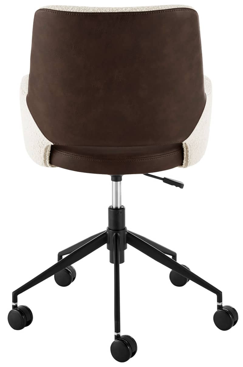 Euro-Style-Desi-Ivory-Brown-Office-Chair-30483-IVRY-Back.jpg