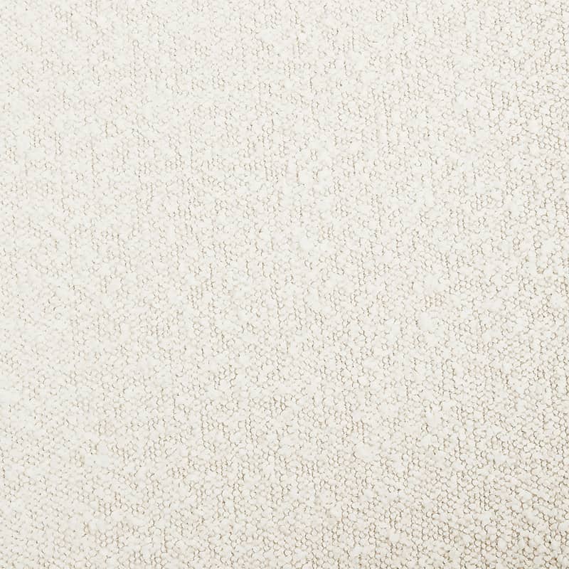 Euro-Style-Desi-Ivory-Brown-Office-Chair-30483-IVRY-Close-Up-Fabric.jpg