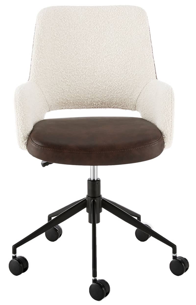 Euro-Style-Desi-Ivory-Brown-Office-Chair-30483-IVRY-Front.jpg