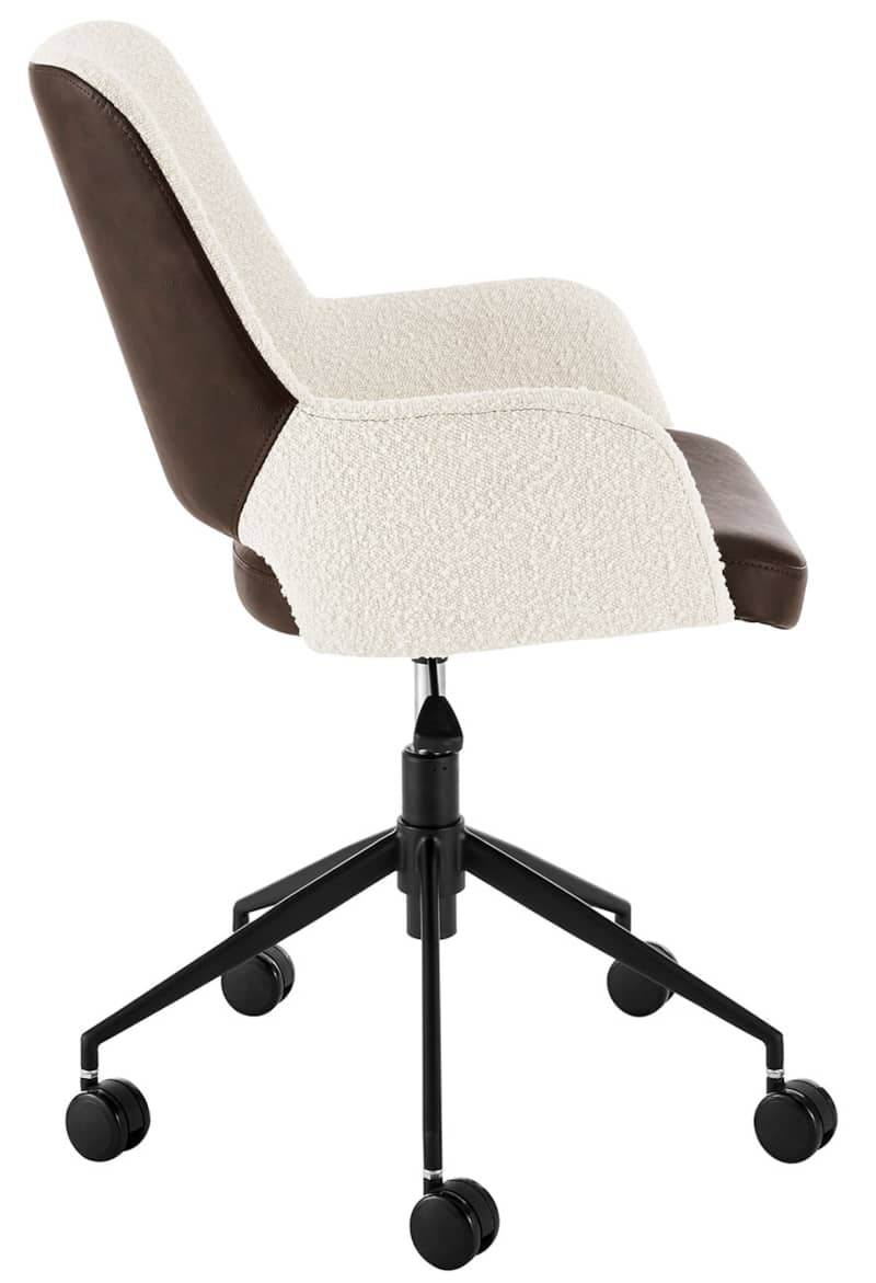 Euro-Style-Desi-Ivory-Brown-Office-Chair-30483-IVRY-Side.jpg