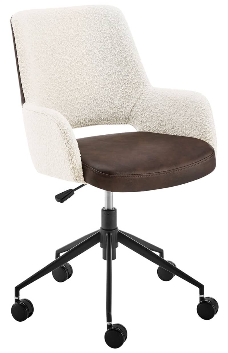 Euro-Style-Desi-Ivory-Brown-Office-Chair-30483-IVRY.jpg