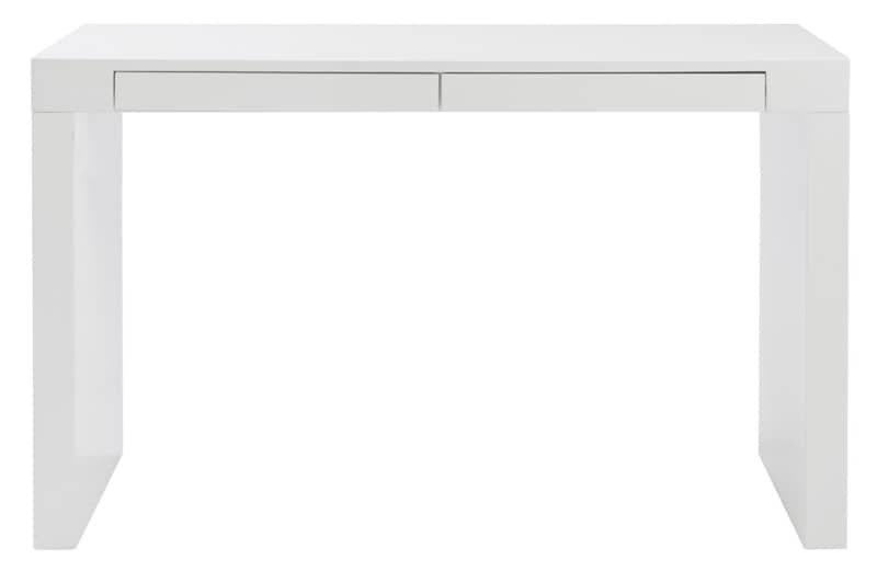 Euro-Style-Donald-White-20-X-47-Desk-90308WHT-Front.jpg