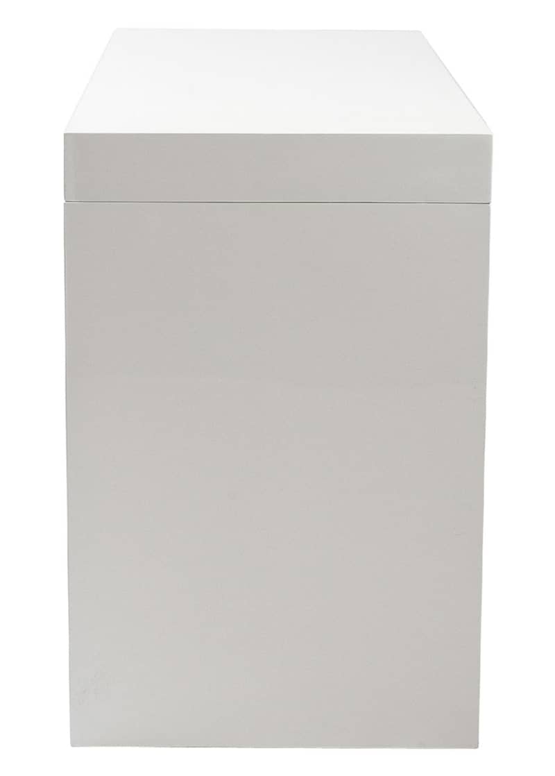 Euro-Style-Donald-White-20-X-47-Desk-90308WHT-Side.jpg