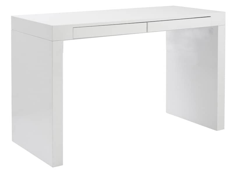 Euro-Style-Donald-White-20-X-47-Desk-90308WHT.jpg