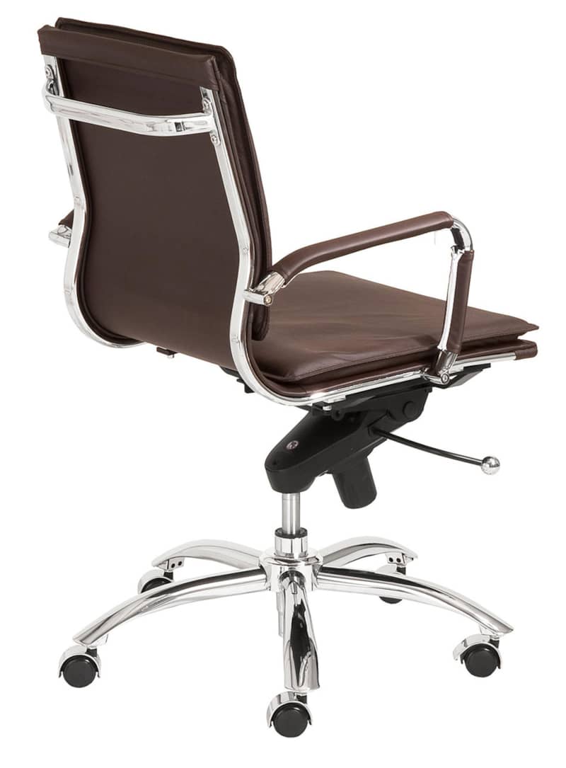 Euro-Style-Gunar-Pro-Low-Back-Office-Chair-Brown-01263BRN-Back-Angle.jpg