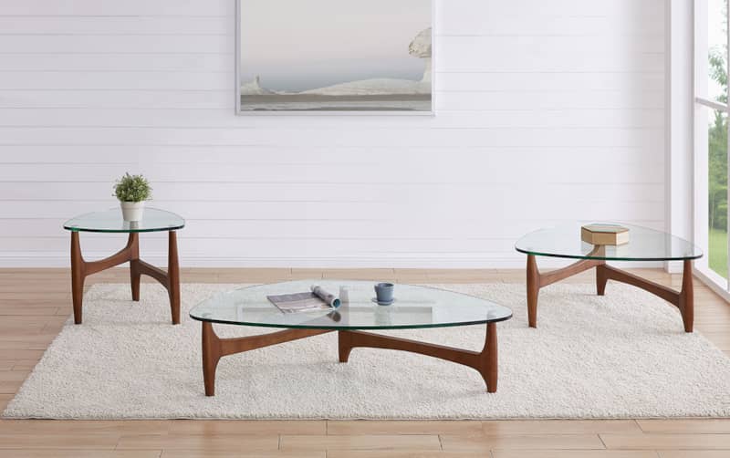 Euro-Style-Ledell-35-Inch-Coffee-Table-38962CLR-KIT-Lifestyle.jpg